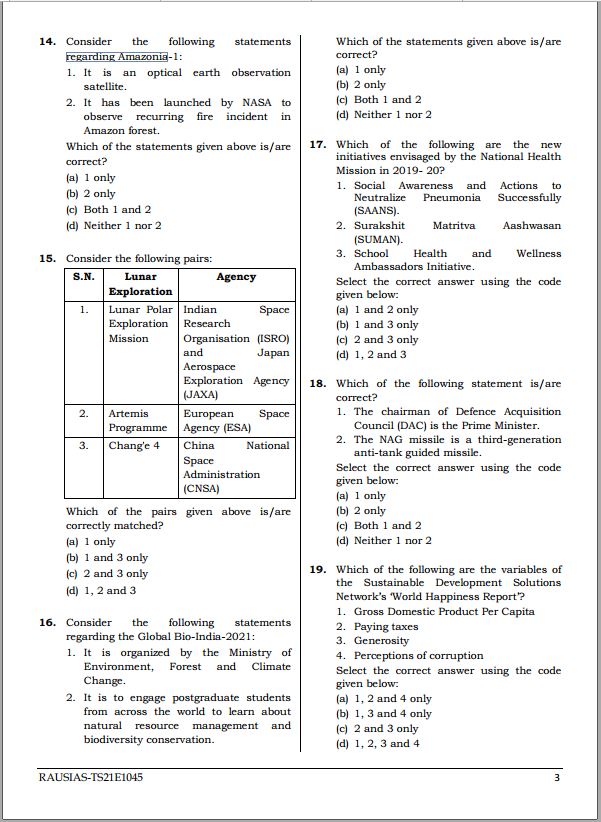 raus-ias-prelims-test-series-1-to-5-english-medium-2022