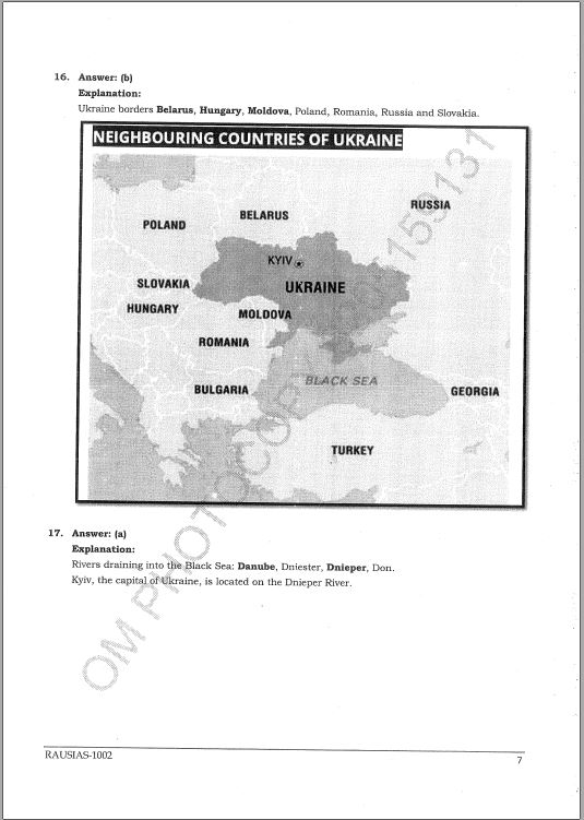 raus-ias-prelims-test-series-1-to-5-english-medium-2023