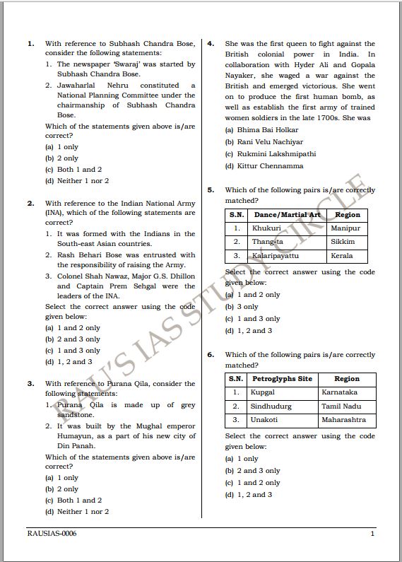 raus-ias-prelims-test-series-1-to-5-english-medium-2024