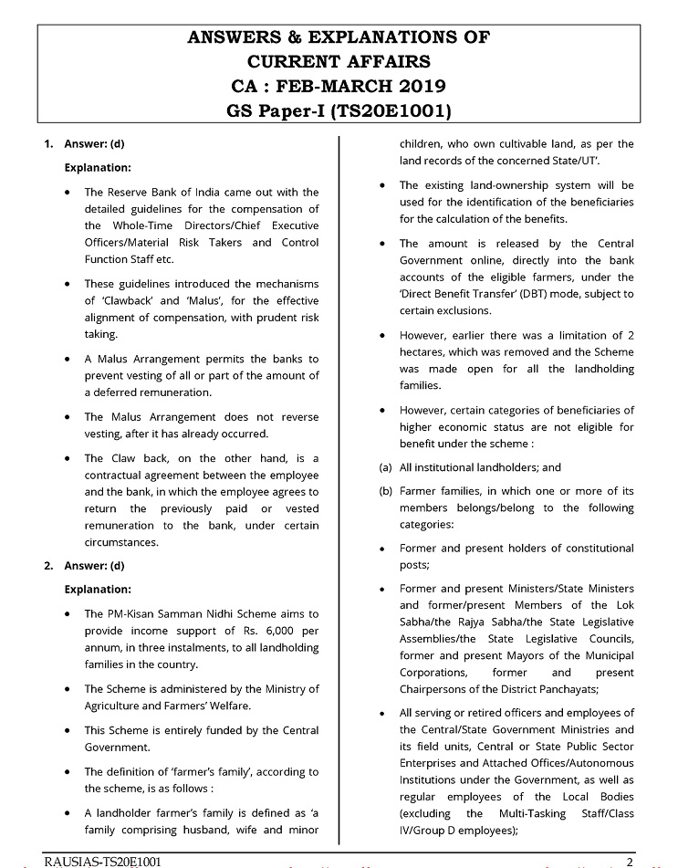 raus-ias-prelims-test-series-1-to-5-english-medium