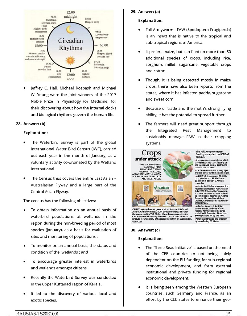 raus-ias-prelims-test-series-1-to-5-english-medium