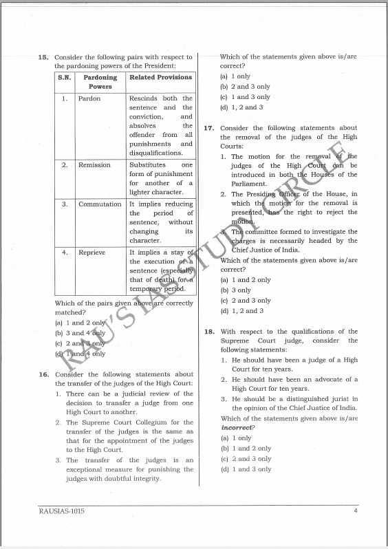 raus-ias-prelims-test-series-11-to-15-english-medium-2023