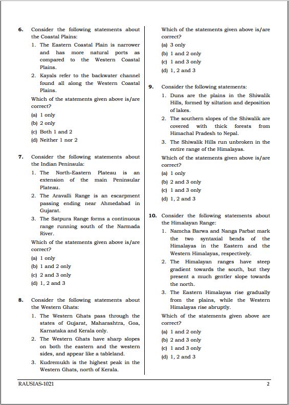 raus-ias-prelims-test-series-21-to-25-english-medium-2023