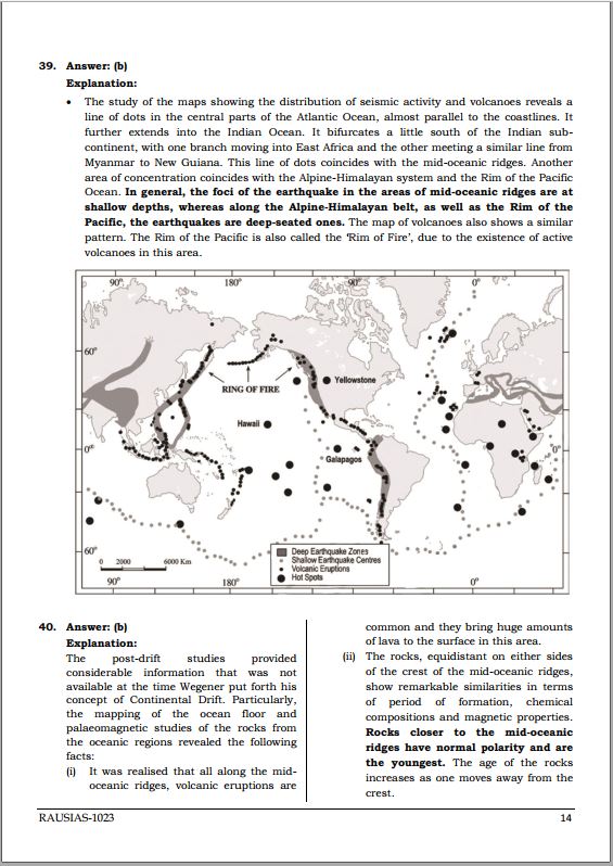 raus-ias-prelims-test-series-21-to-25-english-medium-2023