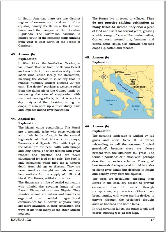 raus-ias-prelims-test-series-21-to-25-english-medium-2023