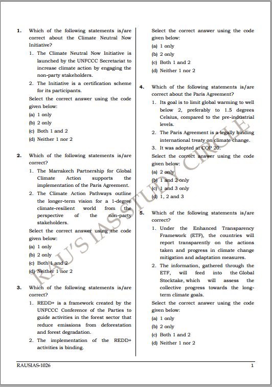 raus-ias-prelims-test-series-26-to-30-english-medium-2023