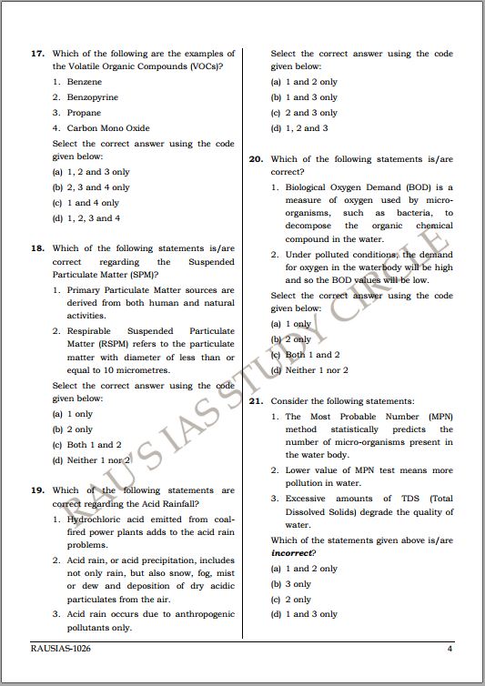 raus-ias-prelims-test-series-26-to-30-english-medium-2023