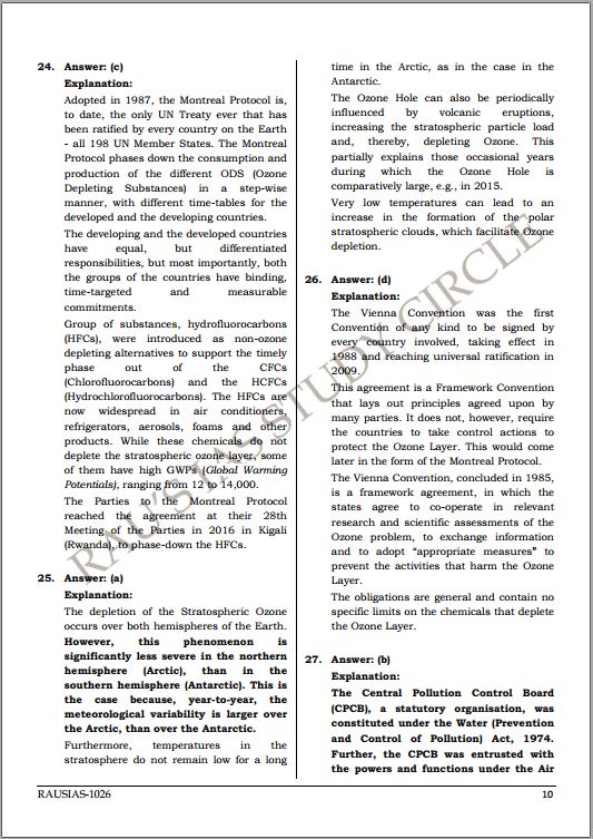 raus-ias-prelims-test-series-26-to-30-english-medium-2023