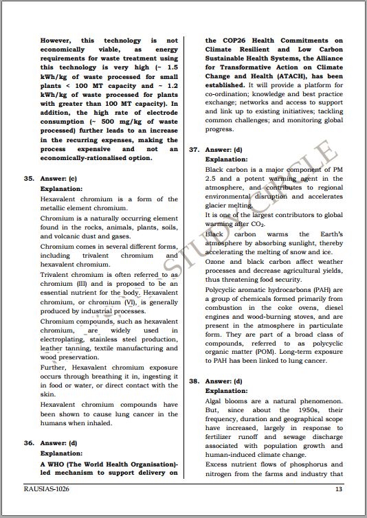 raus-ias-prelims-test-series-26-to-30-english-medium-2023