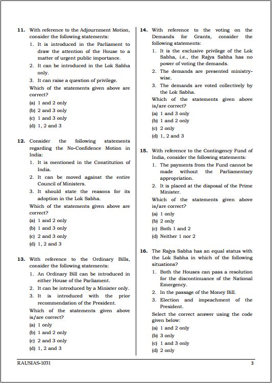raus-ias-prelims-test-series-31-to-35-english-medium-2023