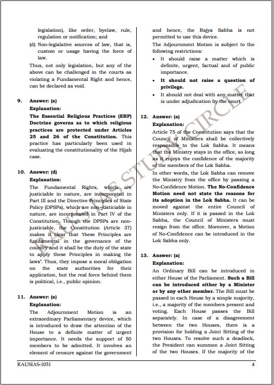 raus-ias-prelims-test-series-31-to-35-english-medium-2023