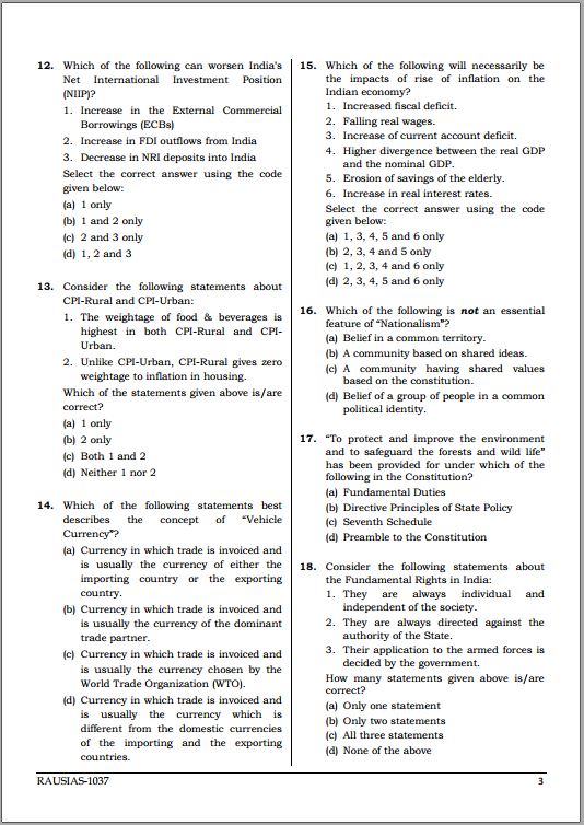 raus-ias-prelims-test-series-36-to-40-english-medium-2023