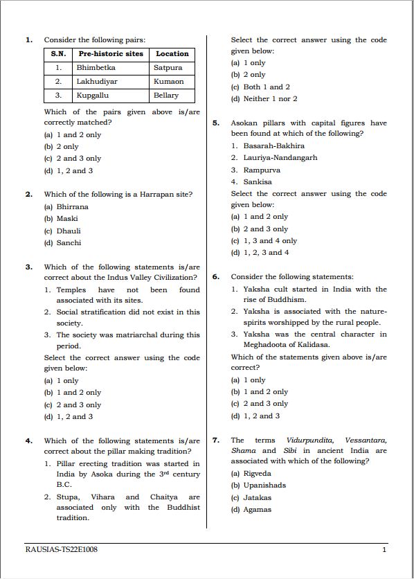 raus-ias-prelims-test-series-6-to-10-english-medium-2022