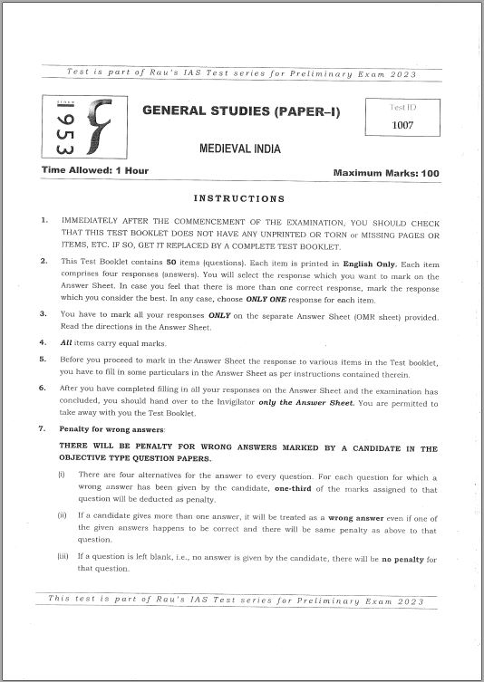 raus-ias-prelims-test-series-6-to-10-english-medium-2023