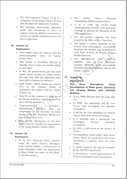 raus-ias-prelims-test-series-6-to-10-english-medium-2023
