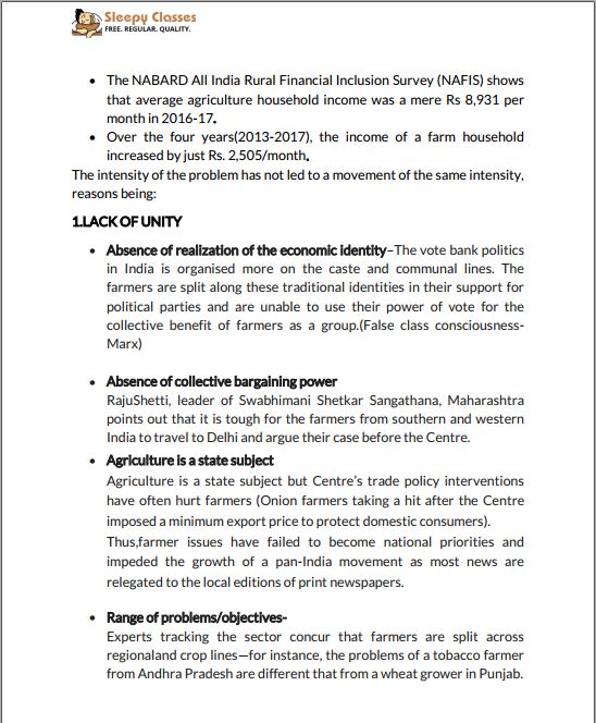sleepy-classes-ias-sociology-optional-test-1-to-6-english-medium-2023