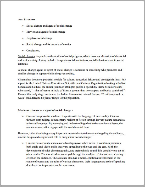 sleepy-classes-ias-sociology-optional-test-1-to-6-english-medium-2023