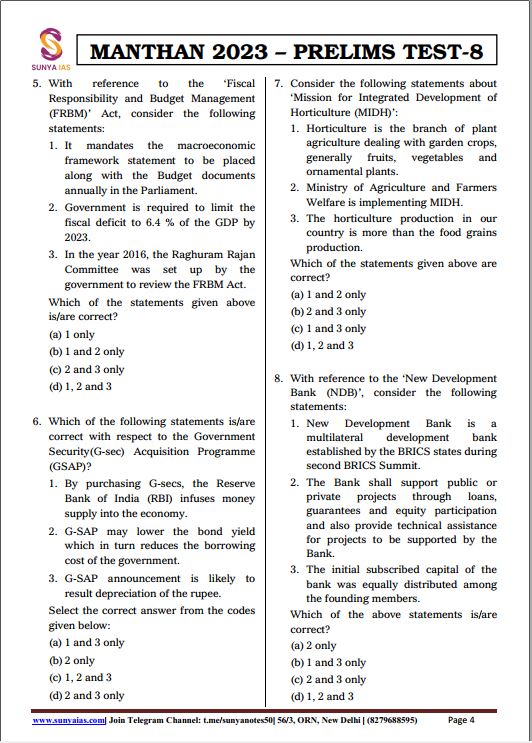 sunya-ias-prelims-test-series-6-to-10-english-medium-2023