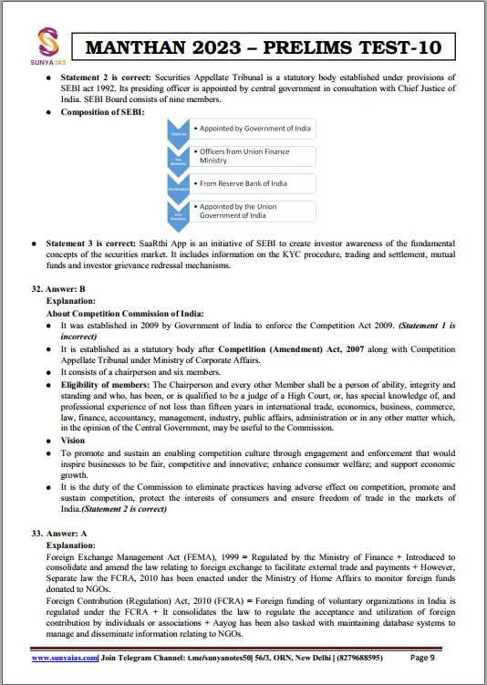sunya-ias-prelims-test-series-6-to-10-english-medium-2023