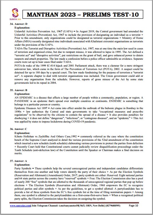 sunya-ias-prelims-test-series-6-to-10-english-medium-2023
