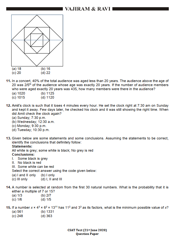 vajiram-and-ravi-csat-prelims-test-1-to-6-english-medium