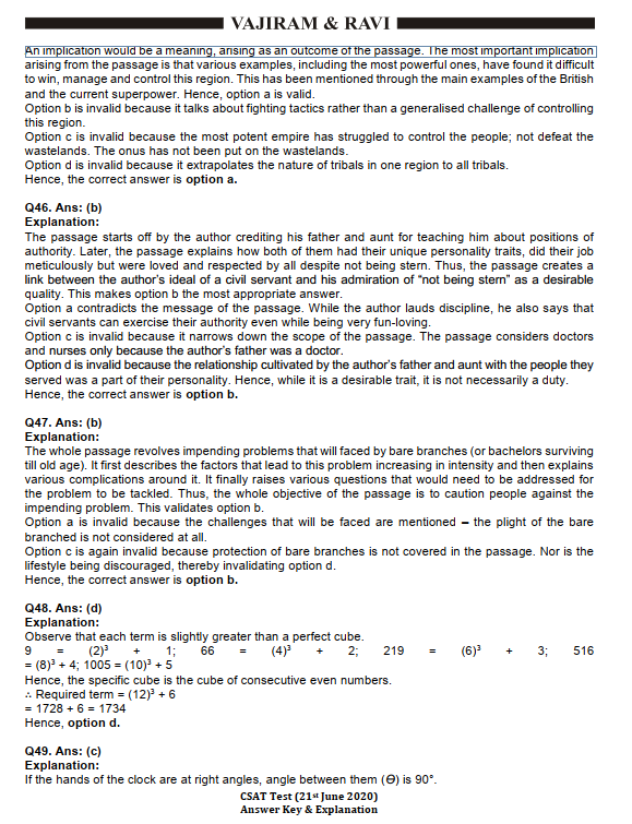 vajiram-and-ravi-csat-prelims-test-1-to-6-english-medium