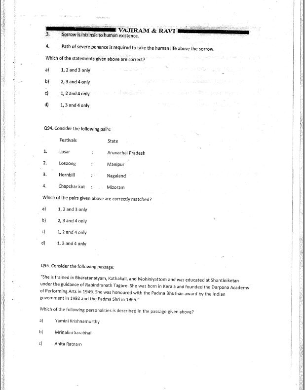 vajiram-and-ravi-prelims-2021-test-10-to-12-english-medium