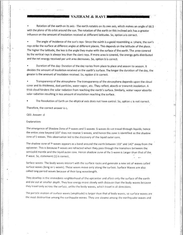 vajiram-and-ravi-prelims-2021-test-10-to-12-english-medium