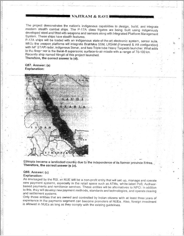 vajiram-and-ravi-prelims-2021-test-10-to-12-english-medium