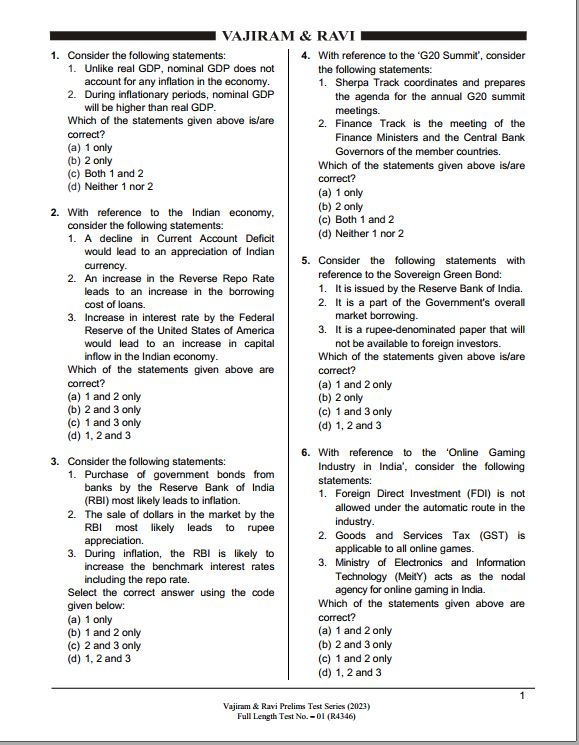 vajiram-and-ravi-prelims-full-lenght-test-1-to-05-english-medium-2023