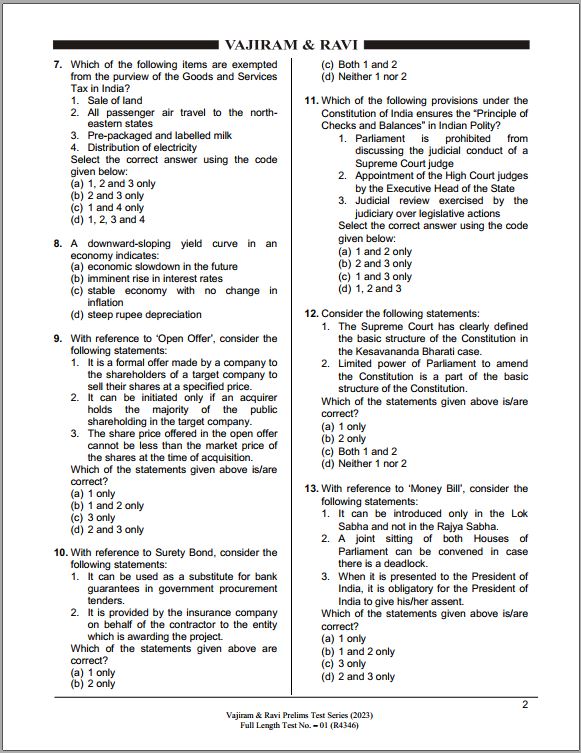 vajiram-and-ravi-prelims-full-lenght-test-1-to-05-english-medium-2023