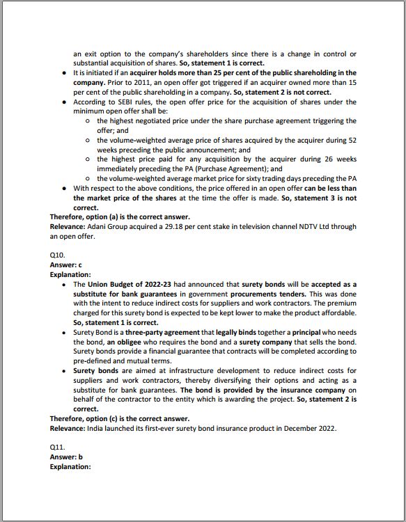 vajiram-and-ravi-prelims-full-lenght-test-1-to-05-english-medium-2023