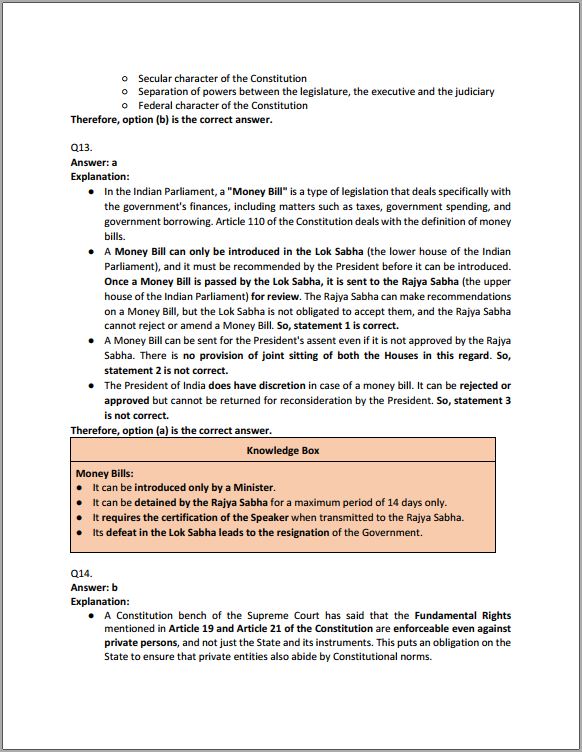 vajiram-and-ravi-prelims-full-lenght-test-1-to-05-english-medium-2023