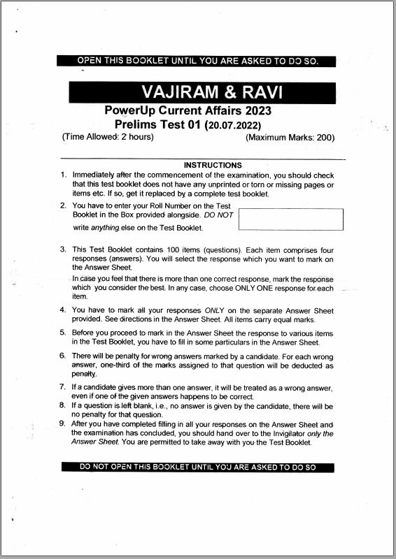 vajiram-and-ravi-prelims-test-1-to-05-english-medium-2023