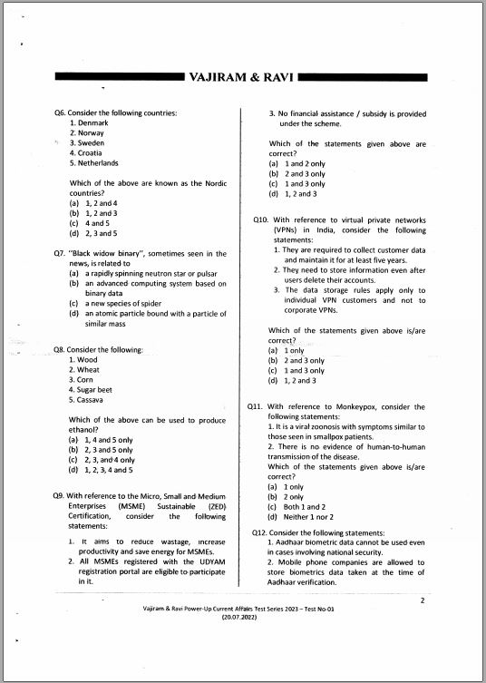 vajiram-and-ravi-prelims-test-1-to-05-english-medium-2023