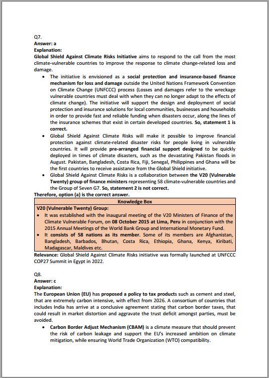 vajiram-and-ravi-prelims-test-11-to-15-english-medium-2023