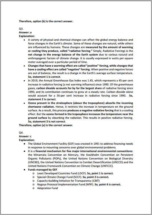 vajiram-and-ravi-prelims-test-11-to-15-english-medium-2023