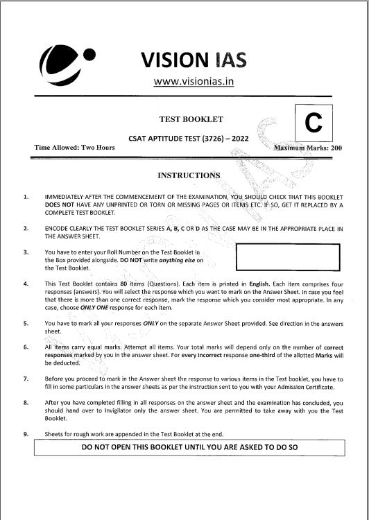 vision-ias-csat-1-to-5-english-medium-2022