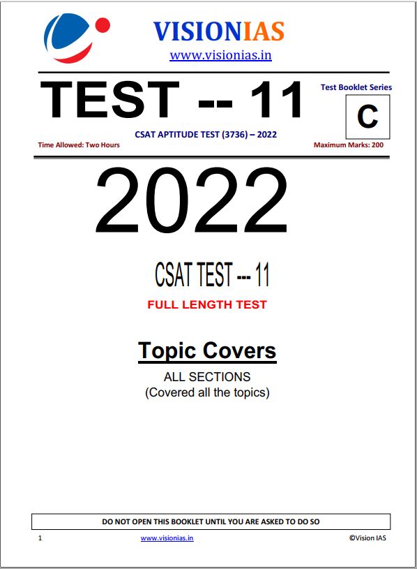 vision-ias-csat-11-to-15-english-medium-2022