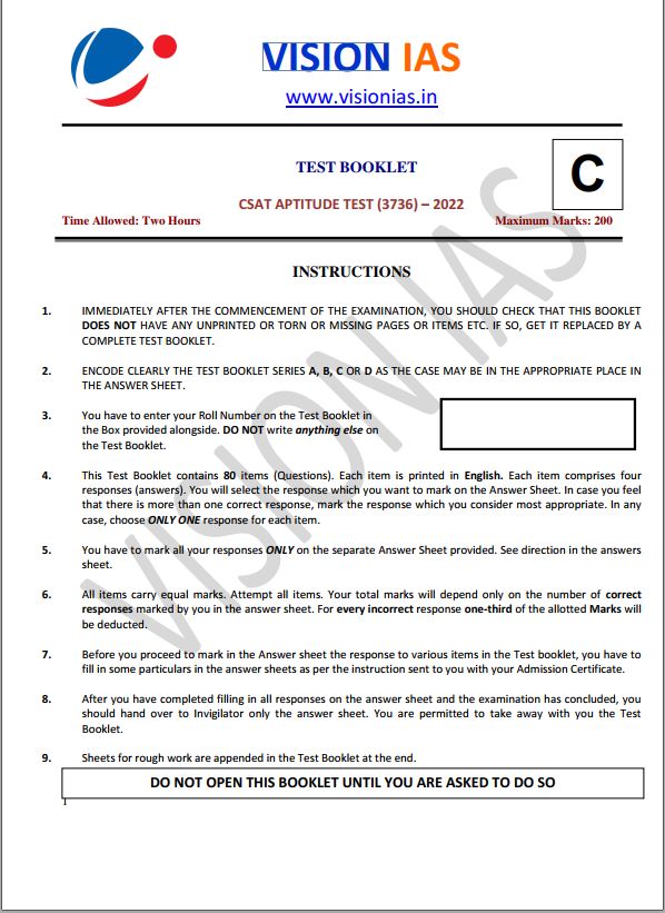 vision-ias-csat-11-to-15-english-medium-2022