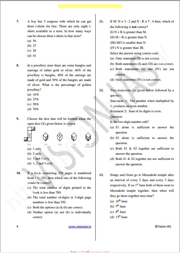vision-ias-csat-11-to-15-english-medium-2022