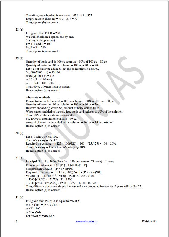 vision-ias-csat-test-series-1-to-5-english-medium-2023