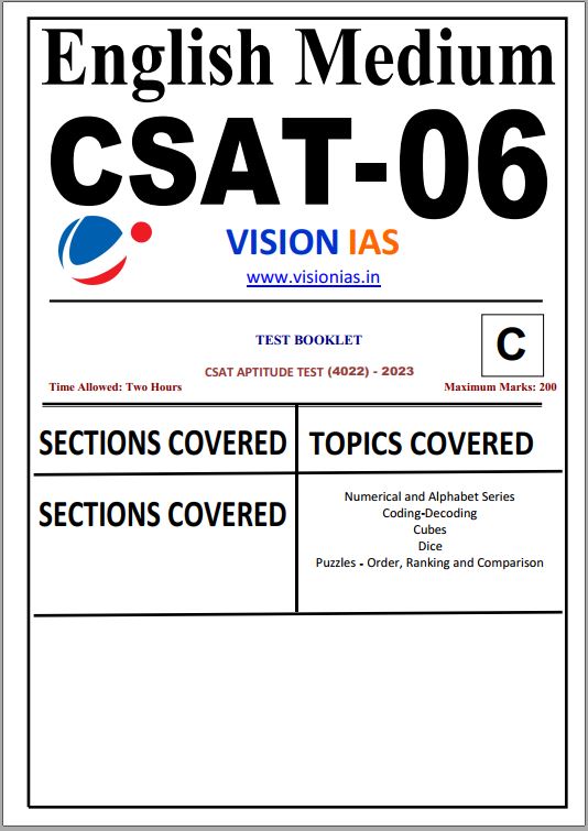 vision-ias-csat-test-series-6-to-10-english-medium-2023