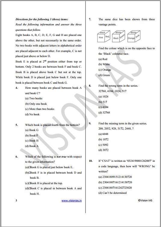 vision-ias-csat-test-series-6-to-10-english-medium-2023
