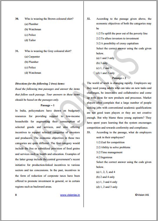 vision-ias-csat-test-series-6-to-10-english-medium-2023