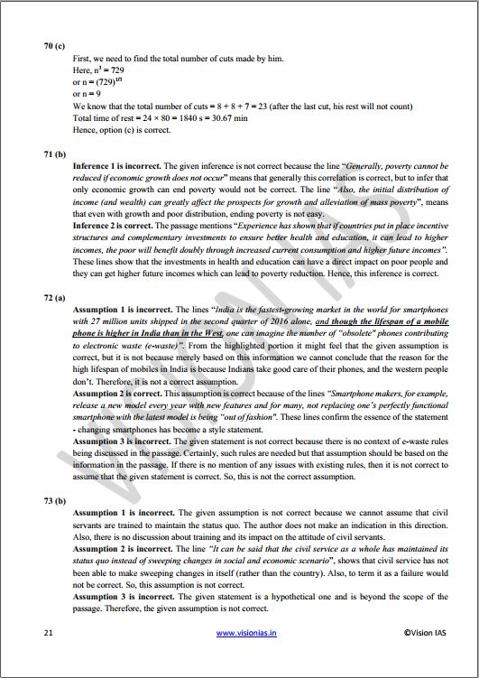 vision-ias-csat-test-series-6-to-10-english-medium-2023
