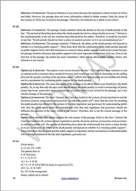 vision-ias-csat-test-series-6-to-10-english-medium-2023