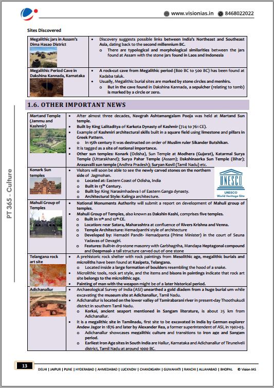 vision-ias-culture-pt-365-2023