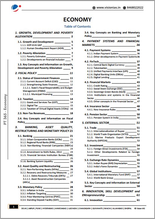 vision-ias-economy-pt-365-2023