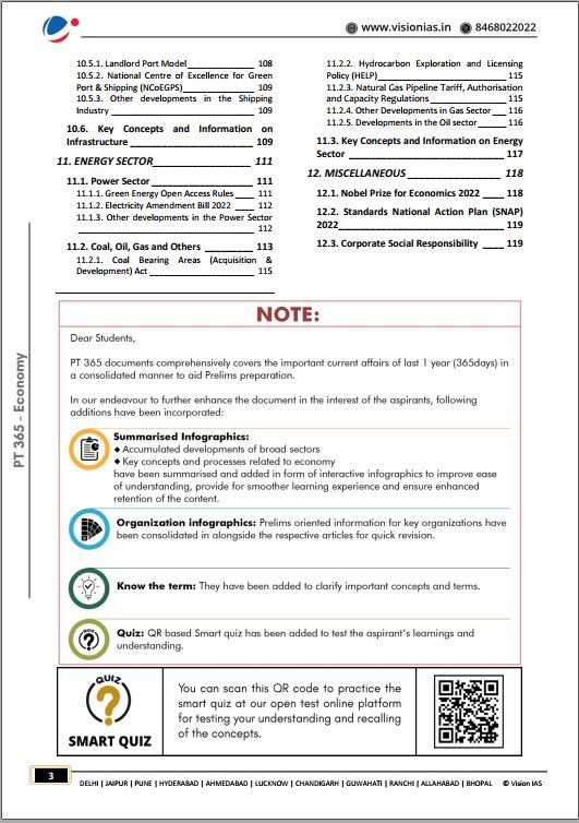 vision-ias-economy-pt-365-2023